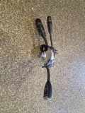 Lenkstockschalter MERCEDES-BENZ M (W164) ML 320 CDI 4-matic (164.122) A1645403645