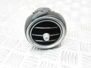 Frischluftgrill MERCEDES-BENZ GLC (C253) 250 d 4-matic (253.309) A2058303804