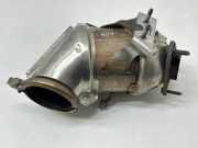 Katalysator ohne Lambdasonde Volvo XC40 (536) 31465838