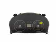 Tachometer Hyundai Getz (TB) 940031C680