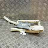 SRS Modul Dach links MINI CLUBMAN (R55) Cooper 6961204