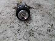 Schloss Heckdeckel Audi 80 (8C, B4)