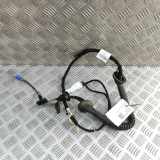 Verkabelung der hinteren Abdeckung MERCEDES-BENZ E Cabrio (A238) E 220 d (238.414) A2385408314