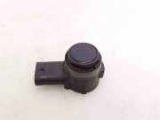 Beschleunigungssensor VW PASSAT B8 (3G2) 1.6 TDI 5Q0919275B