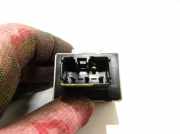 Relais MITSUBISHI OUTLANDER II (CW_W) 2.2 DI-D 0618001100 8624a001