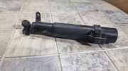 Scheinwerferwaschanlage rechts MERCEDES-BENZ E (W211) E 270 CDI (211.016) 8WT00839602 2118600647