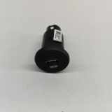 USB JAGUAR I-PACE (X590) EV400 AWD J9D3-19010-AA