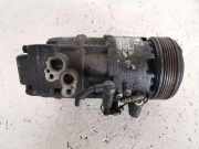 Kondensatpumpe Klimaanalge BMW 3 Coupe (E46) 318 Ci 04031688