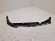 Flügel vervollständigung CITROËN DS5 2.0 BlueHDi 150 9687442480