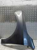 Kotflügel links vorne Mercedes-Benz A-Klasse (W169)