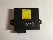 Scheinwerfer-Steuergerät MERCEDES-BENZ S (W220) S 400 CDI (220.028, 220.128) 2208203026 0307870002