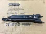 Unterfahrschutz Mercedes-Benz C-Klasse Coupe (C205) A2053523800