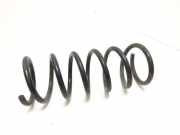 Schraubenfeder hinten links VOLVO S60 I 2.5 T