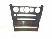 Armaturenbrett Seitenverkleidung BMW 5 Touring (E61) 530 d 6951033