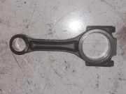 Pleuelstange VW CRAFTER 30-35 Minibus / passenger (2E_) 2.5 TDI 038 105 401 J 038J