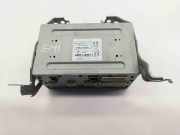 Rechner Navigationssystem Lexus CT () 8680548160