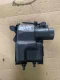 Luftfilterkasten NISSAN JUKE (F15) 1.6 DIG-T 70390905