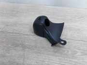 Innenspiegelverkleidung PORSCHE CAYENNE (9Y0/9Y3) 3.0 AWD 971857593A 9A785794500