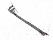 Querlenker hinten links VW PASSAT B9 Variant (CJ5) 1.5 TSI eHybrid 3WA814421