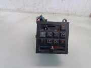 Andere Steuergeräte FIAT PUNTO (188_) 1.2 60 (188.030, .050, .130, .150, .230, .250) 16219973