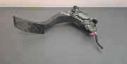 Gaspedal VW GOLF VII (5G1, BQ1, BE1, BE2) 1.2 TSI 6PV01062101