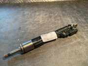 Einspritzdüse BMW 5 (F10) 535 i 7639994