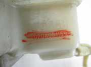 Bremszylinder OPEL MERIVA 1.7 CDTI 0204051157