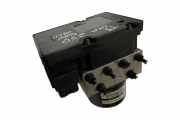 ABS Hydraulikblock VW TRANSPORTER V (T5) Flatbed 2.5 TDI 10020403114
