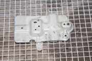 Akku-Pad OPEL ANTARA 2.2 CDTi 4x4