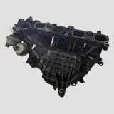Ansaugbrücke FORD FOCUS C-MAX 1.8