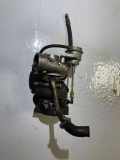 Turbolader BMW 3 Touring (E36) 325 tds 2246663