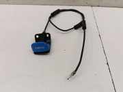 Steuergerät für Bremssystem MITSUBISHI L 200 / TRITON (KJ_, KK_, KL_) 2.4 DI-D 4WD (KJ0T)