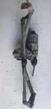 Scheibenwischermechanismus vorne VW POLO (9N_) 1.4 16V 6Q1955023E