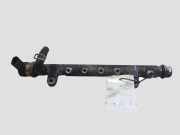 KRAFTSTOFFVERTEILER EINSPRITZLEISTE VERTEILERROHR VW GOLF VI (5K1) 2.0 TDI 03L130089