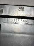 Mittelkonsolenschacht OPEL OMEGA B (25_, 26_, 27_) 2.2 16V 09147866