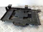 Akku-Pad KIA SORENTO II (XM) 2.2 CRDi 4WD 371502P100