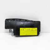 Sitzairbag vorne links VW PHAETON (3D_) 3.2 V6 3D0880241C