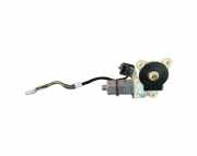 Motor Fensterheber rechts Mercedes-Benz E-Klasse (W211) 0130821971