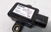 Sensor für Längsbeschleunigung Audi A6 (4B, C5) 0265005213