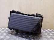 Luftfilterkasten VW BORA Variant (1J6) 1.9 TDI 1J0129607AE
