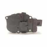 Regelventile für Innenraumheizung MERCEDES-BENZ GL (X164) GL 500 4-matic (164.886) EFB336