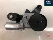 Wischermotor hinten BMW 3er (F30, F80) 67637311415