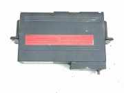 CD-Wechsler BMW 3 Cabrio (E46) 318 Ci 6908949