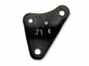 Other Front Right Chassis Parts SUBARU FORESTER (SH_) 2.0 AWD