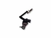 Höhenverstellung links BMW i4 (G26) eDrive35 6895649