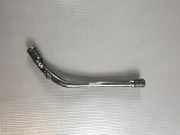 Schlauch Kühlung VW ID.4 (E21) GTX 1EA121034S