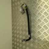 Klimaleitung TOYOTA PRIUS PLUS (_W4_) 1.8 Hybrid (ZVW4_) 3C214