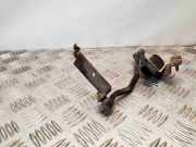 Regler für Niveauregulierung Ford S-Max I (WA6) 8G9N3C438AA