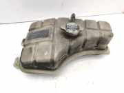 Ausgleichsbehälter KIA SORENTO I (JC) 2.5 CRDi