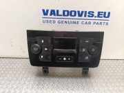 Andere Steuergeräte PEUGEOT BOXER Furgon (244) 2.8 HDi 735535097